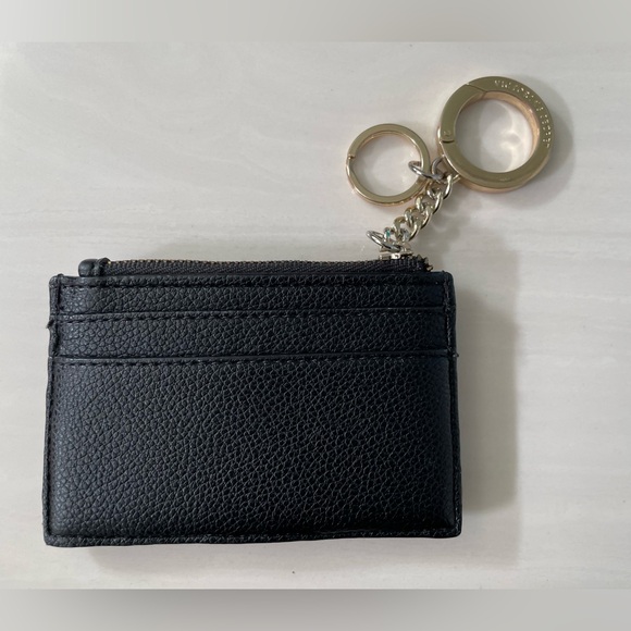 Victoria’s Secret Card Holder - Picture 2 of 2